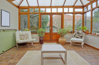 free Low Eighton conservatory quotes